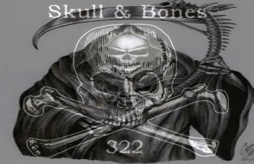 download skull bones 322