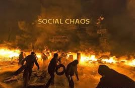 social_chaos.jpeg