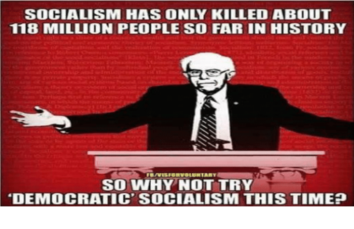 socialism_communism_kills.png