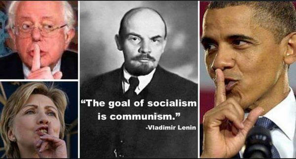 socialism_communism_shhh.jpg