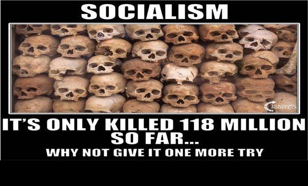 socialism_mass_murder.jpg