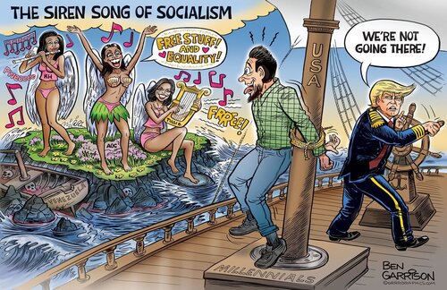 socialism_siren_song.jpg
