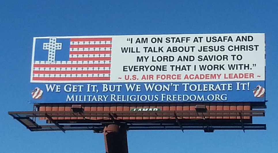 sohelpmegodbillboard.jpg