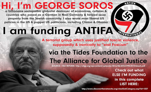 soros_antifa_funding.jpg