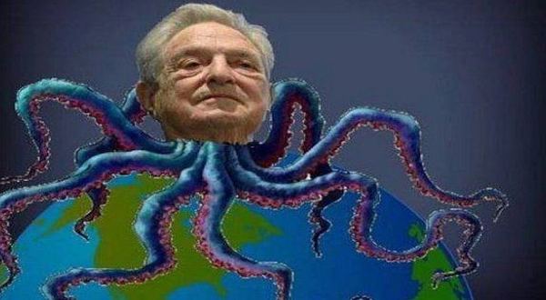 soros_monster.jpg