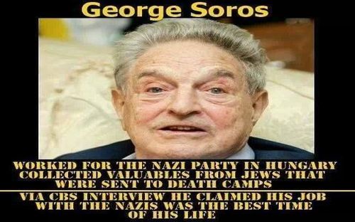 soros_nazi.jpg