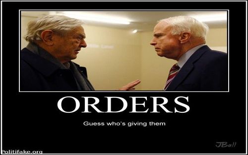 soros_orders_mccain.jpg