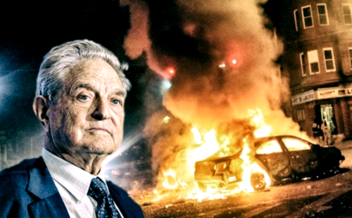 soros_pure_evil_antifa.png