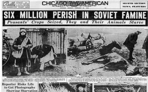 soviet_famine.jpg