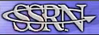 ssrn-logo.png