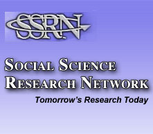 ssrn.jpg