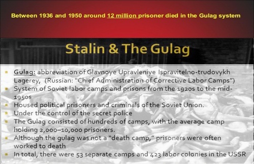 stalins_gulagsjpg