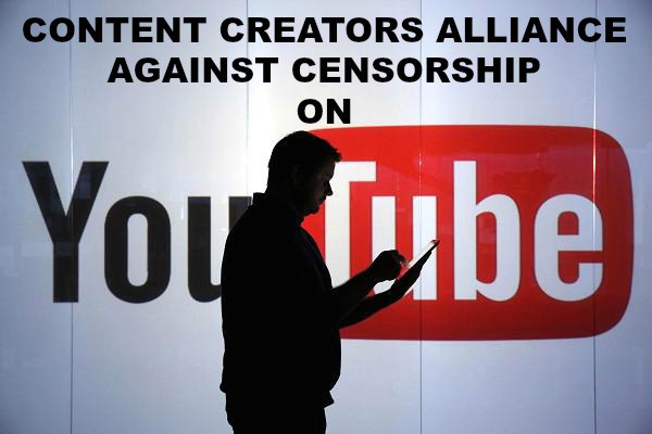 stop-censorship-on-youtube.jpg