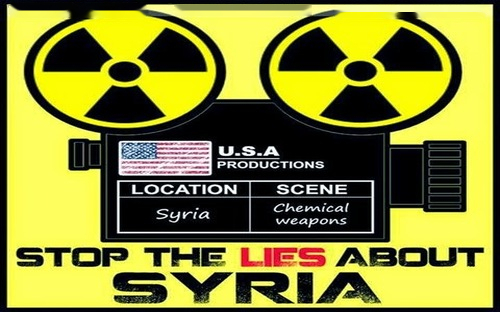 stop_syria_lies.jpg