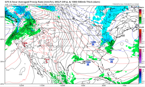 storm_next_weekend.png