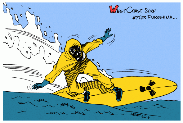 surfing-in-us-west-coast-after-fukushima.gif