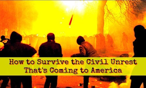survive_civil_unrest.jpg