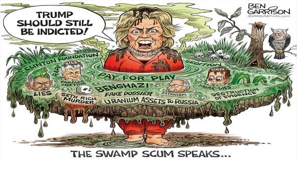 swamp_scum_speaks.jpg