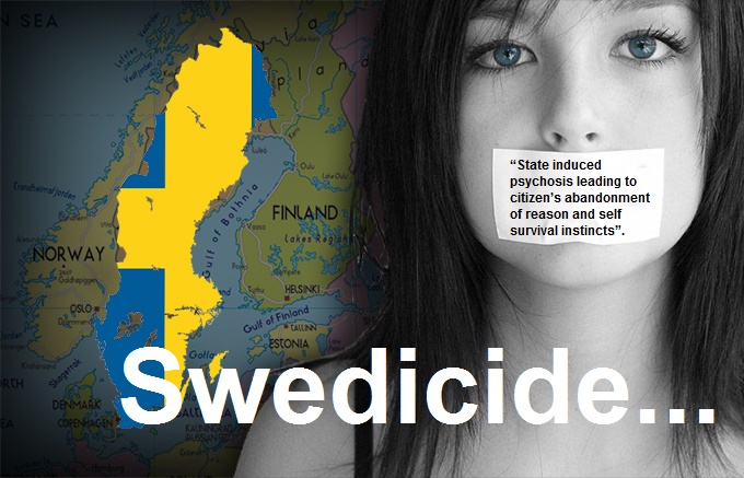 swedicide.jpg