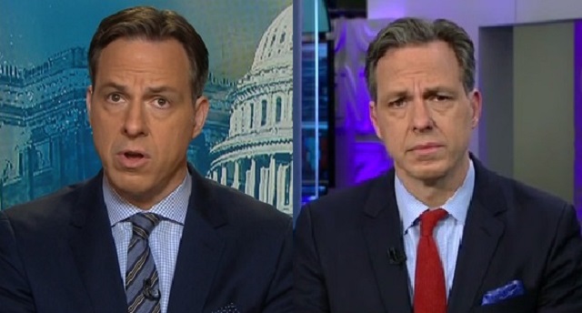 tapper-vs-tapper.jpg