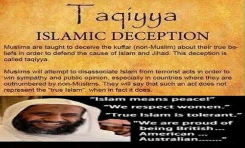 taqiyya_deception.jpg
