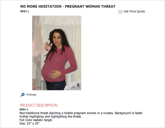 targetpregwoman.jpg