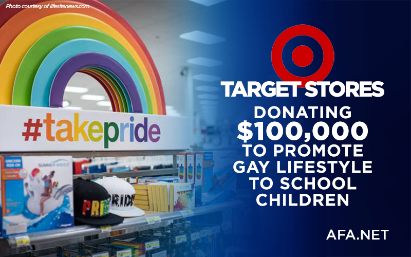 targetpride.png