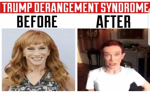 tds_before_and_after.jpg