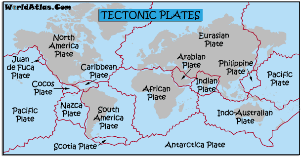tectonicplates222.gif