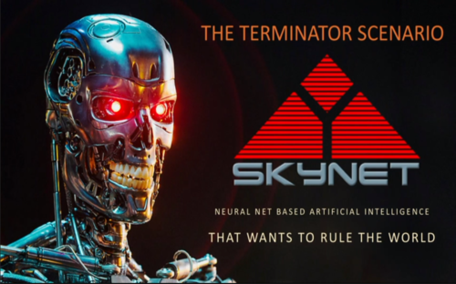 terminator_scenario.png