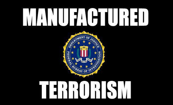 terrorism-fox-news-admit-fbi-have-been-involved-in-17-false-flag-terror-attacks.jpg