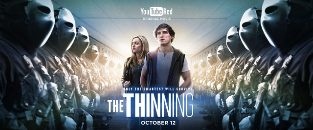 the-thinning-dom-yto_TheThinning_horizontal_en_2880x1200_066_v3_October12_rgb.jpg