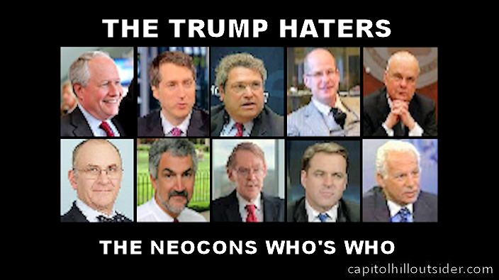 the-trump-haters.jpg