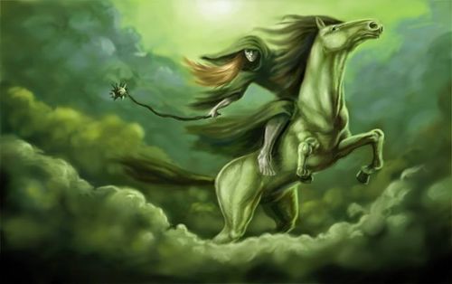 the_green_horse.jpg