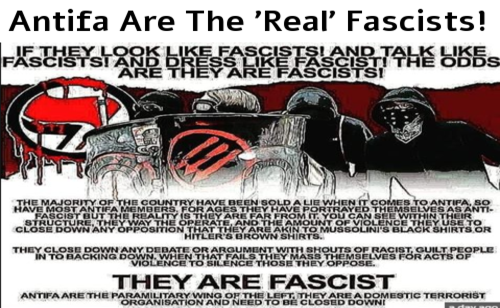 the_real_fascists.png