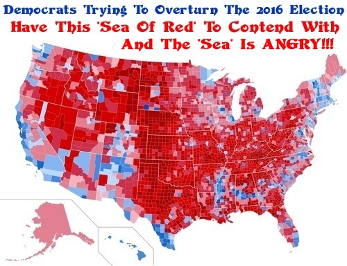 the_sea_of_red_is_angry.jpg