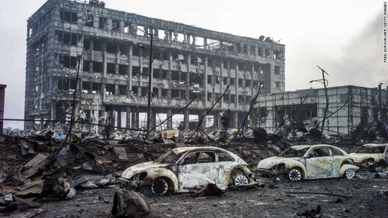 tianjin-blast4.jpg