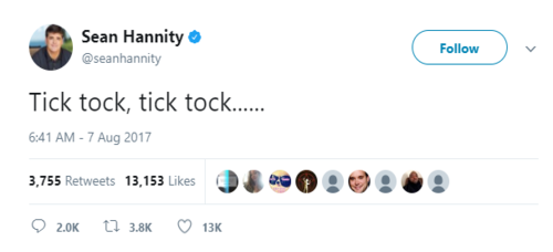 tick_tock_tick_tock_hannity.png