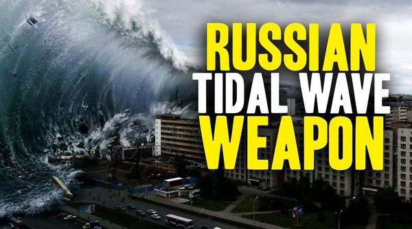 tidal_wave_weapon.jpg