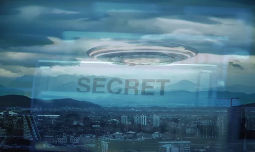 top_secret_ufos.png