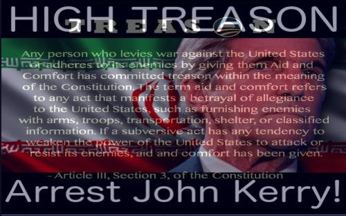 treason_kerry.jpg