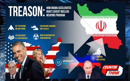 treason_o_iran.jpg