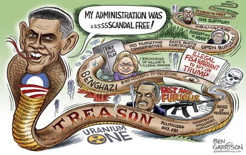 treason_snake.jpg