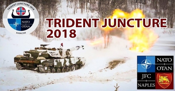 trident_juncture_2018.jpg