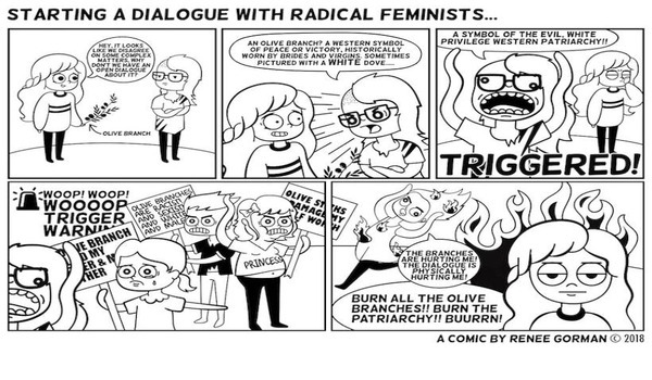 triggered_feminazis.jpg