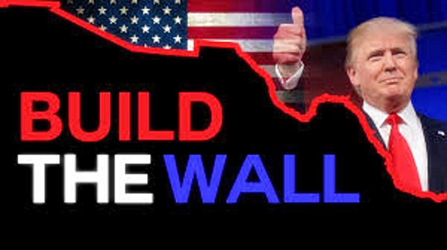 trump-build-that-wall.jpg