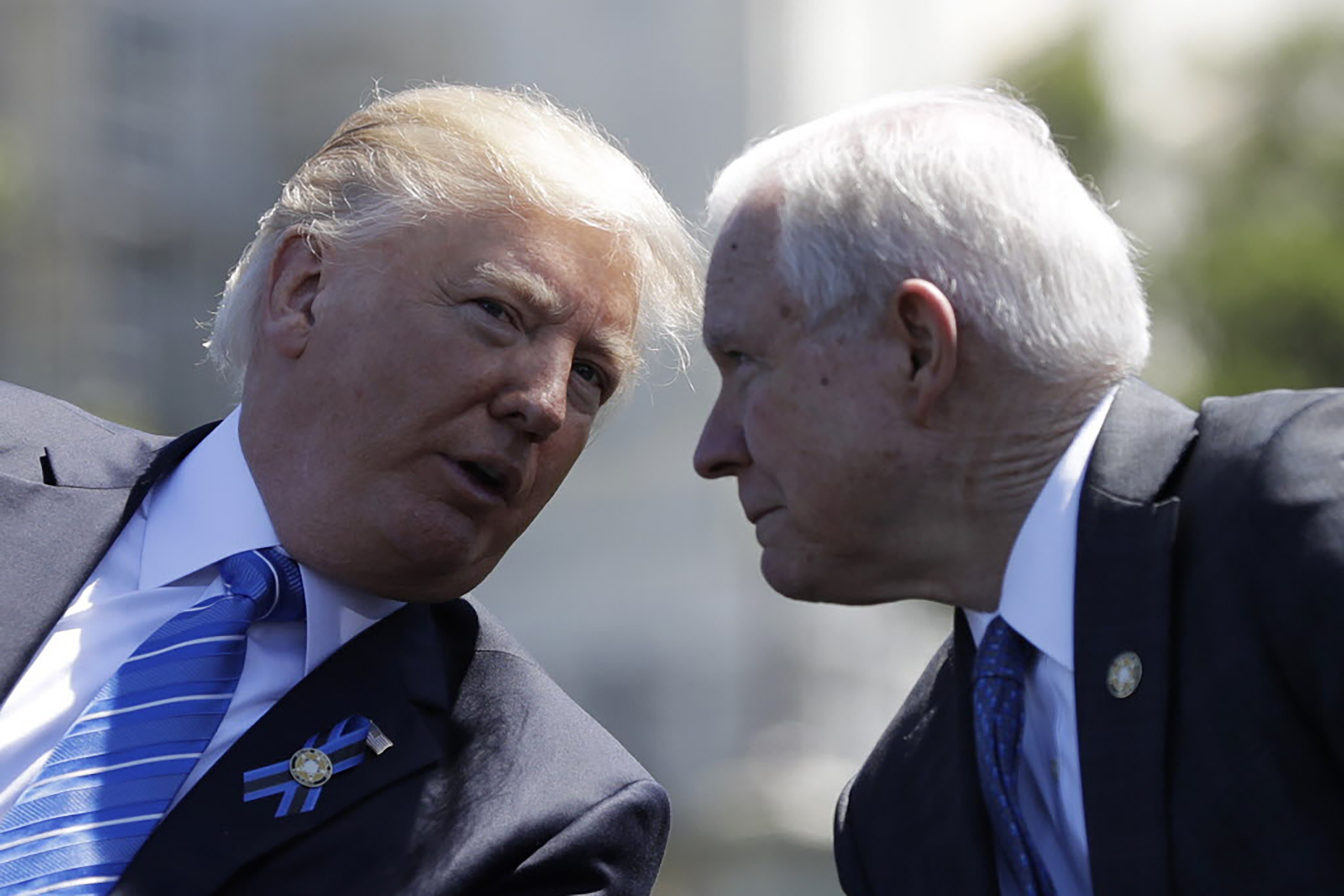 trump-sessions2.jpg