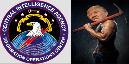 trump_axes_cia.png