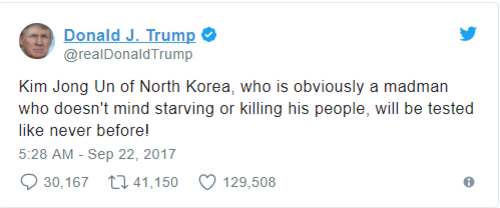 trump_calls_out_madman.png