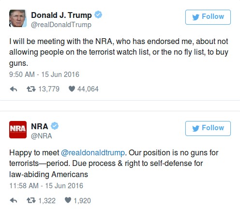 trump_tweet_nra.jpg